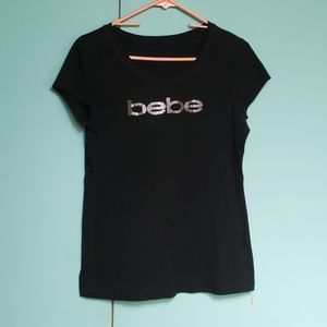 Bebe